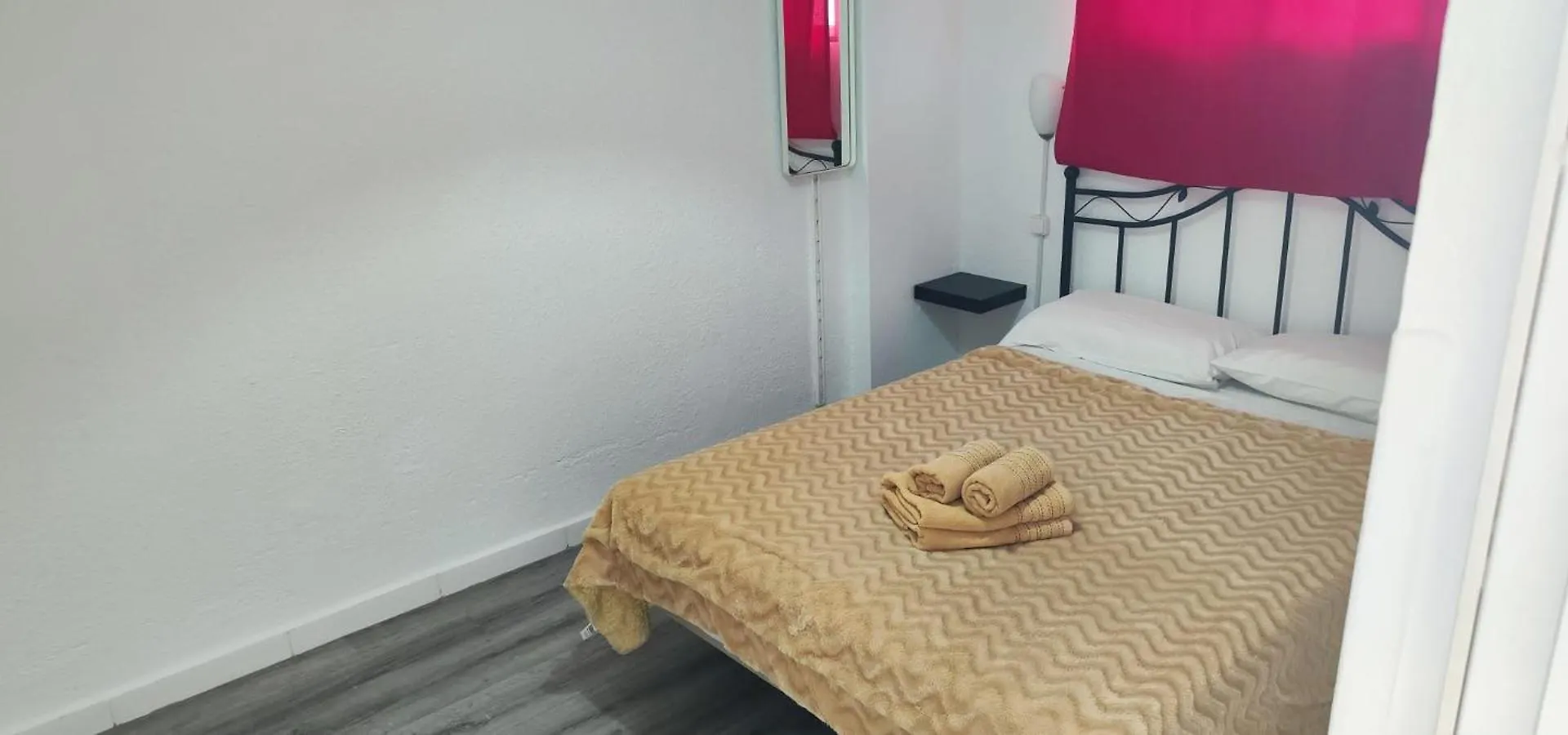 Apartment Molinos Relax Playa del Ingles   Playa del Ingles (Gran Canaria)