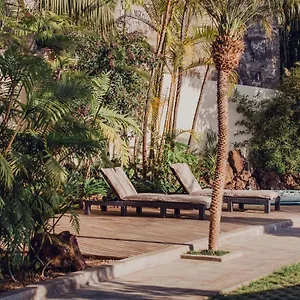 https://the-circular-villa-jacuzzi-hiking-vineyards.tenerifehoteles.net