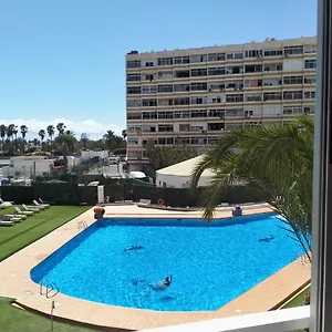 Fun & Relax Apartamento