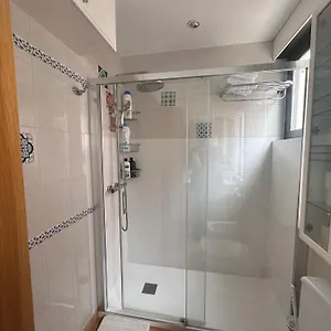 https://apartamentos-carlos.besthotelstoledo.com