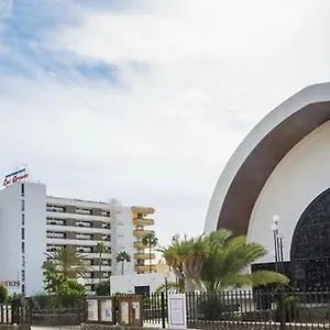 Yumbo Perfect Location Free Fast Wifi Apartamento