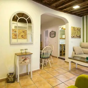 https://apartamento-alfileritos.besthotelstoledo.com