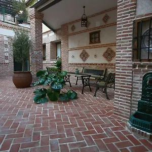 https://apartments-el-alfar-del-sacramento.besthotelstoledo.com