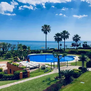 https://casa-de-dolores-ana.es-andalucia.com