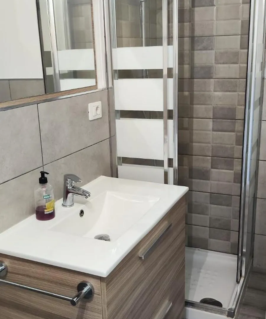 Apartment Molinos Relax Playa del Ingles  Playa del Ingles (Gran Canaria)