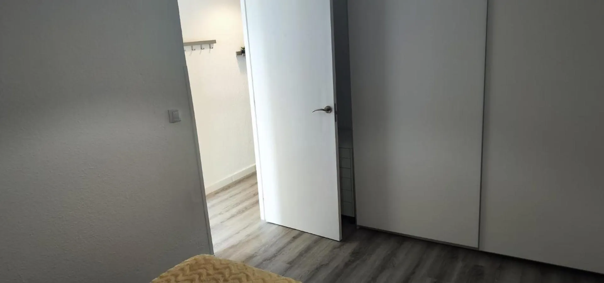 Apartment Molinos Relax Playa del Inglés